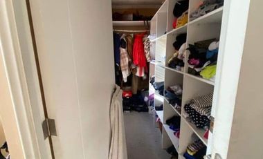 Hermosa Casa Venta Los Portones , Machalí