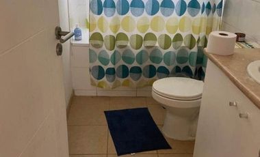 Hermosa Casa Venta Los Portones , Machalí