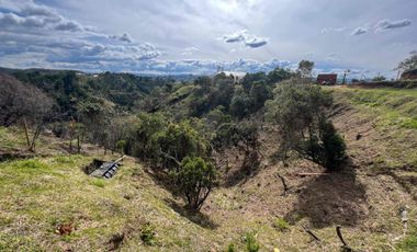 VENTA DE FINCA PARA ESTRENAR EN SAN VICENTE ( Ant) con escritura 100% por solo ‼️$489.000.000 COP‼️