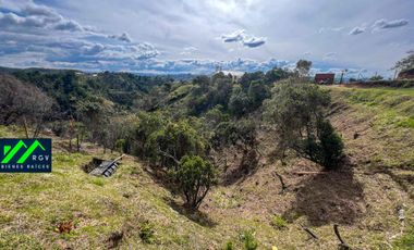 VENTA DE FINCA PARA ESTRENAR EN SAN VICENTE ( Ant) con escritura 100% por solo ‼️$489.000.000 COP‼️