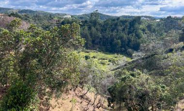 VENTA DE FINCA PARA ESTRENAR EN SAN VICENTE ( Ant) con escritura 100% por solo ‼️$489.000.000 COP‼️