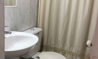 Vista Despejada! Tomás Moro, Cercano Al Apumanque de 2d, 2b, 1e y 1b