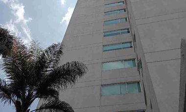 Penthouse en venta en Interlomas