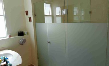 Penthouse en venta en Interlomas