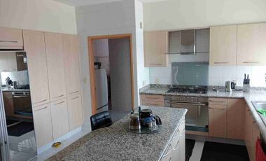 Penthouse en venta en Interlomas