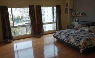 Penthouse en venta en Interlomas