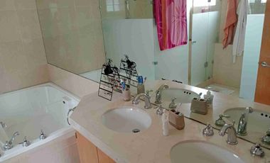 Penthouse en venta en Interlomas