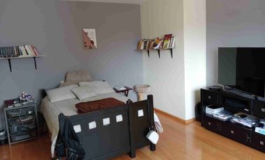 Penthouse en venta en Interlomas