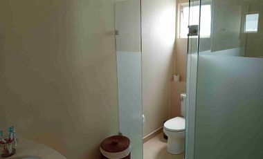 Penthouse en venta en Interlomas