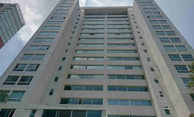 Penthouse en venta en Interlomas