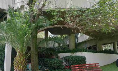 Penthouse en venta en Interlomas