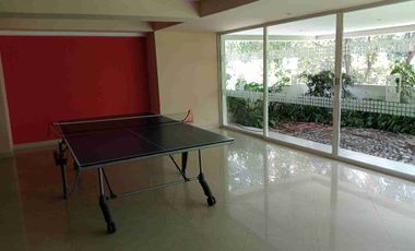 Penthouse en venta en Interlomas