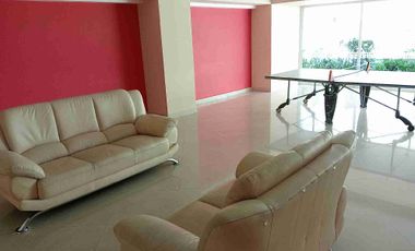 Penthouse en venta en Interlomas