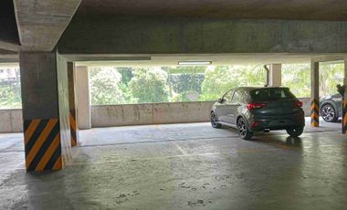 Penthouse en venta en Interlomas