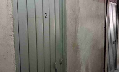 Penthouse en venta en Interlomas