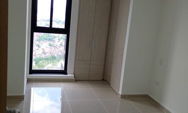 APTO 1515 TR 2 CITY CENTER