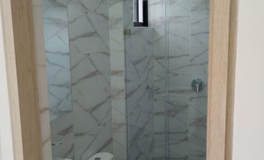 APTO 1515 TR 2 CITY CENTER