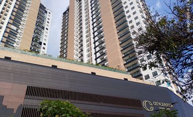 APTO 1515 TR 2 CITY CENTER