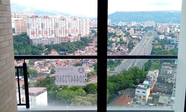 APTO 1515 TR 2 CITY CENTER