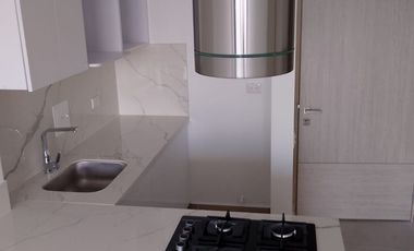 APTO 1515 TR 2 CITY CENTER