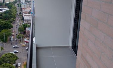 APTO 1515 TR 2 CITY CENTER