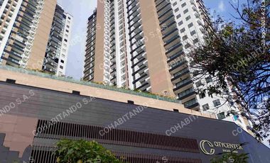 APTO 1515 TR 2 CITY CENTER