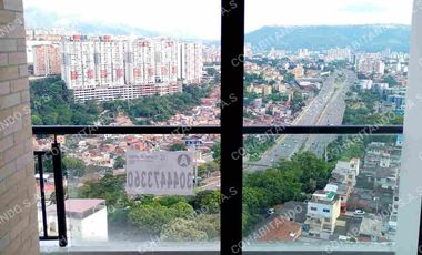 APTO 1515 TR 2 CITY CENTER