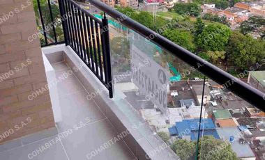 APTO 1515 TR 2 CITY CENTER