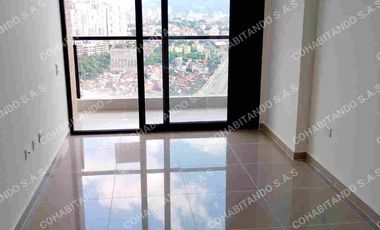 APTO 1515 TR 2 CITY CENTER