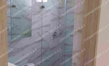 APTO 1515 TR 2 CITY CENTER