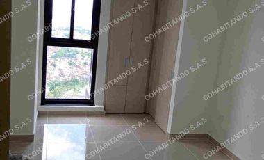 APTO 1515 TR 2 CITY CENTER