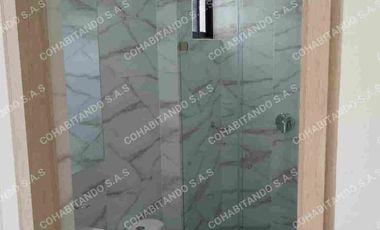 APTO 1515 TR 2 CITY CENTER