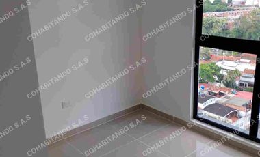 APTO 1515 TR 2 CITY CENTER