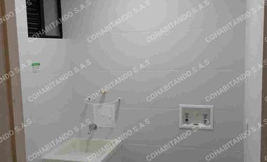 APTO 1515 TR 2 CITY CENTER