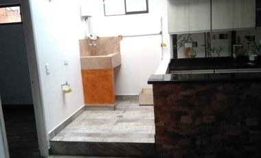 VENDO CASA, BUENOS AIRES