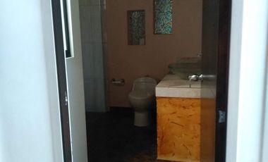 VENDO CASA, BUENOS AIRES