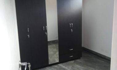 VENDO CASA, BUENOS AIRES