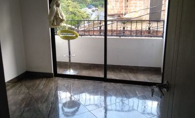 VENDO CASA, BUENOS AIRES