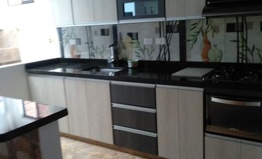 VENDO CASA, BUENOS AIRES