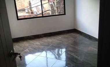 VENDO CASA, BUENOS AIRES