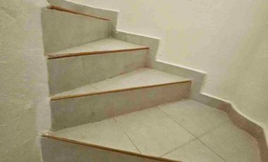 casa de oportunidad muy amplia con alberca