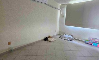 casa de oportunidad muy amplia con alberca