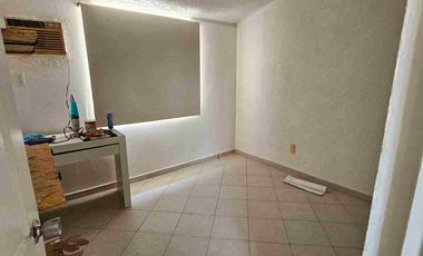 casa de oportunidad muy amplia con alberca