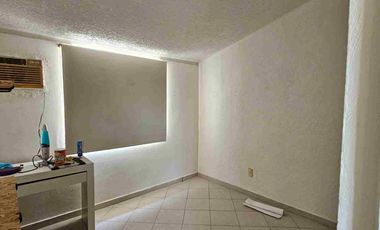 casa de oportunidad muy amplia con alberca