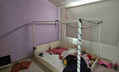 casa de oportunidad muy amplia con alberca