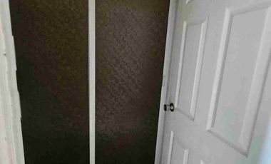 casa de oportunidad muy amplia con alberca