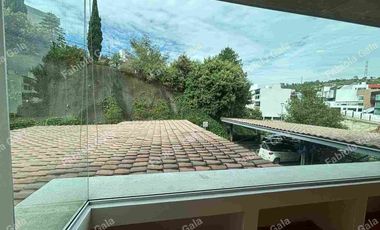 Departamento en Venta Lomas Verdes Sexta Sección Vivenzza Grand Naucalpan de Juárez