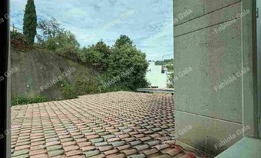 Departamento en Venta Lomas Verdes Sexta Sección Vivenzza Grand Naucalpan de Juárez