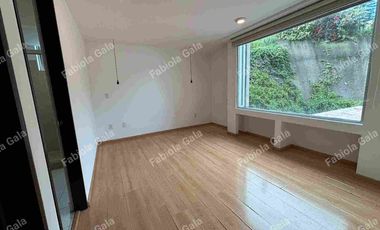 Departamento en Venta Lomas Verdes Sexta Sección Vivenzza Grand Naucalpan de Juárez