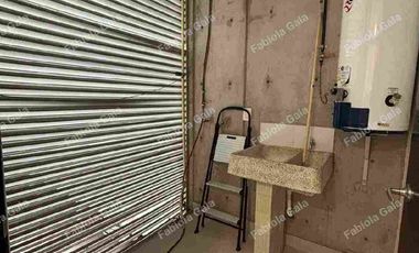 Departamento en Venta Lomas Verdes Sexta Sección Vivenzza Grand Naucalpan de Juárez